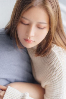 第一次4