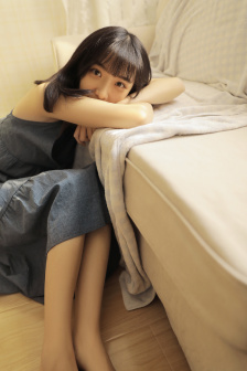 《少妇的激情》电影