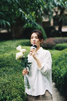 特殊女学生服务